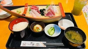 魚鮮水産 さかなや道場 巣鴨駅前店