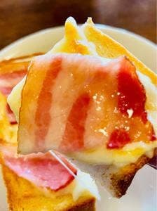 さてんどーる珈琲店