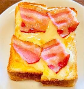 さてんどーる珈琲店
