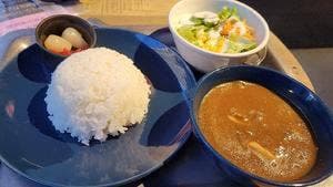 モクシー東京錦糸町