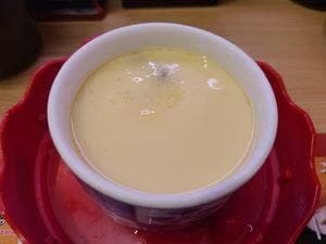 スシロー 甲府アルプス通り店