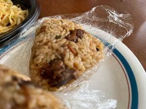 オイスターキッチン 勤成丸
