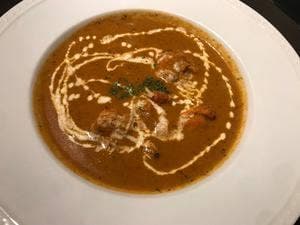 インド料理GARAentra