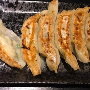 津軽らーめん 茶号