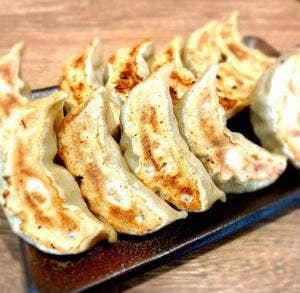 肉汁餃子のダンダダン 赤羽南口店