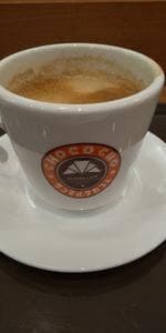 サンマルクカフェ 神戸さんちか店