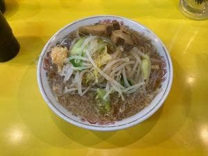 大黒家岸谷店