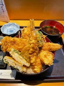 河原のあべ