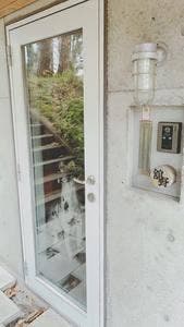 壺中天の本と珈琲