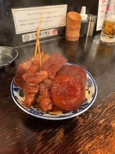 とことん家