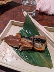 桜川