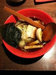 海鮮屋 黒船 佐久平店