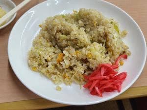 ラーメンショップ 矢本店