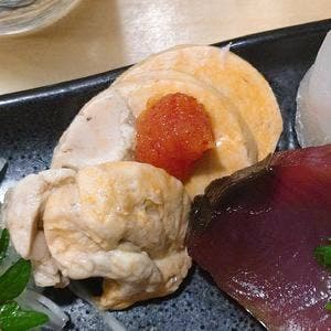 浜ッ子寿司