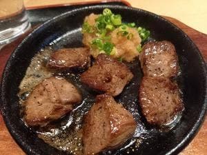大衆スタンド てんぐ大ホール 船橋店