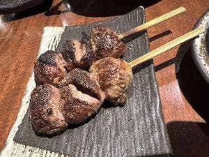 猿兵衛 赤坂店