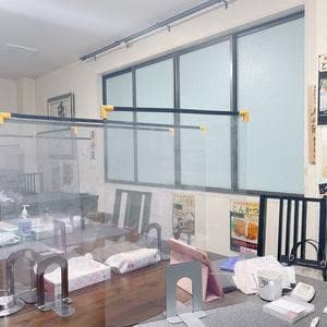 お食事処・居酒屋 笑幸笑幸