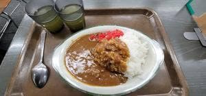 北区みんなのさくらキッチン