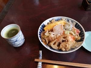 司鮨