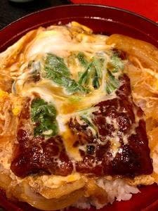 井魚家 いむら