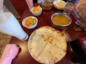 ナンハウス 蘇我店