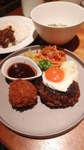 FORNOTokyo Nishiazabu