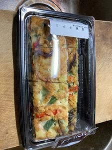 カンナムキンパ エキュート日暮里