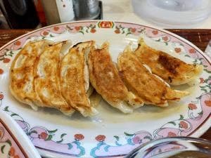 餃子の王将 JR佐倉駅北口店