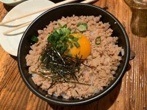 とり家 ゑび寿 恵比寿店