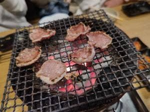 まさみや