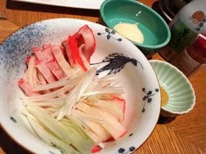 なつ石