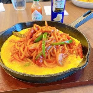 さかい珈琲 ラソラ札幌店