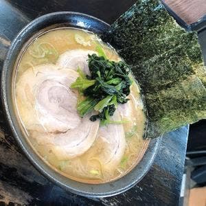 鶴見幸家