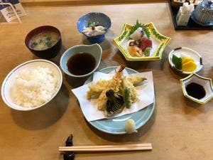 天金
