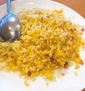 龍華飯店 本店