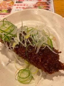 新時代 中川区昭和橋店