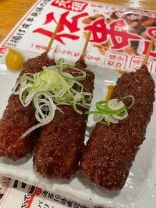 新時代 中川区昭和橋店