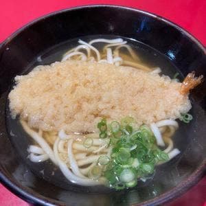 たつみや