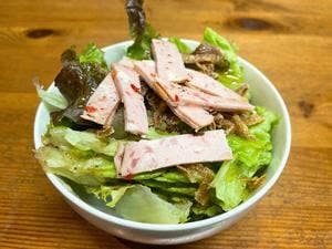 鬼頭商店 リデンテ