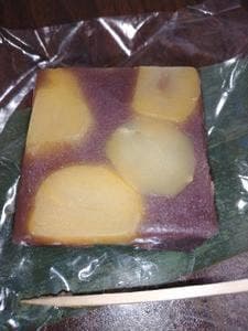 禅寺丸本舗 小田急百貨店 町田店