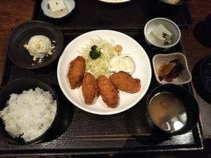 ガクさん