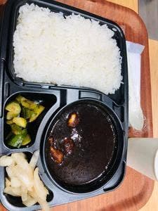 ボンベイ 柏マルイ店