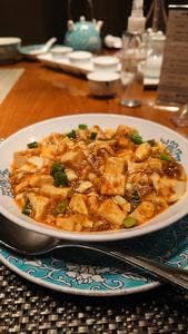 華都飯店 本町ガーデンシティー店