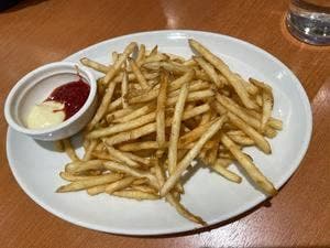 ココス 北一色店