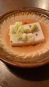 蕎麦・酒處 麦屋