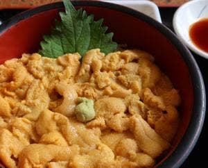 お食事処 みさき