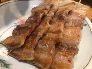 焼きとり 美膳
