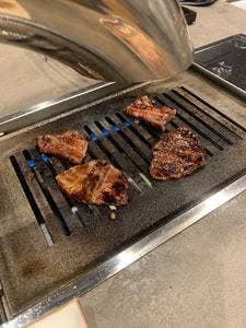 肉処 おいにく