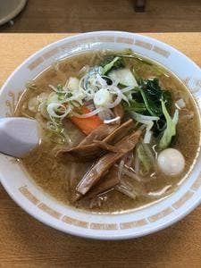 赤門
