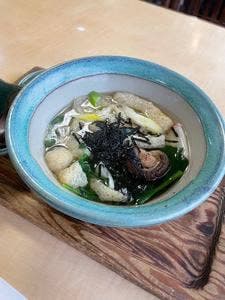 方六庵